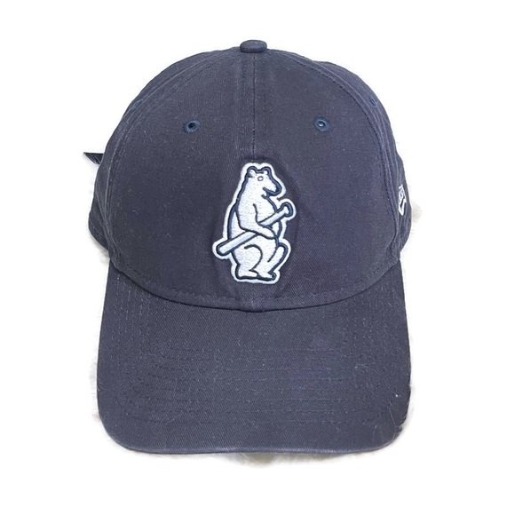 MLB Chicago Cubs - Picture 2 of 7